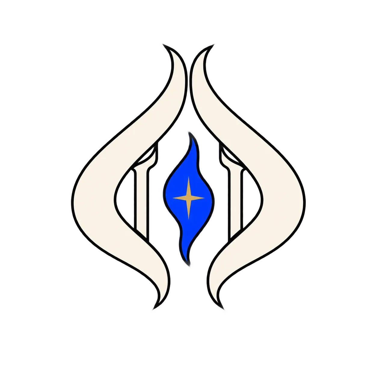 La Sociedad de la IA